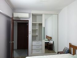 Blk 210 Bedok Town Centre (Bedok), HDB 3 Rooms #581850781